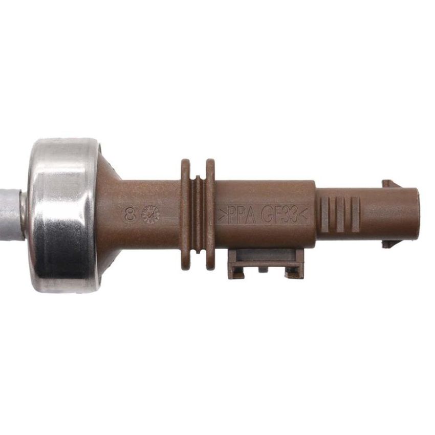 Walker Products 1003-1081 Walker Products OE HD Quality 1003-1081 Exhaust Gas Temperature (EGT) Sensor