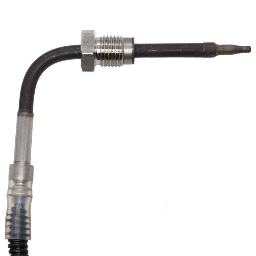 Walker Products 1003-1088 Walker Products OE HD Quality 1003-1088 Exhaust Gas Temperature (EGT) Sensor