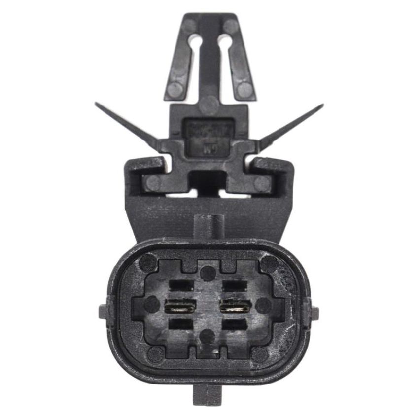 Walker Products 1003-1088 Walker Products OE HD Quality 1003-1088 Exhaust Gas Temperature (EGT) Sensor