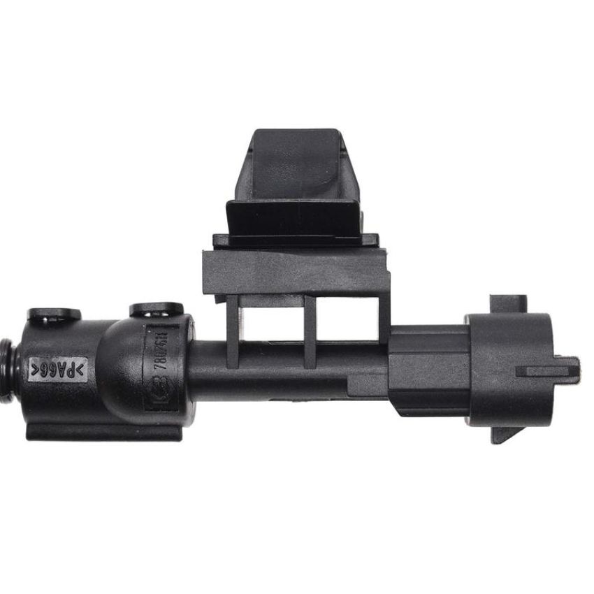 Walker Products 1003-1088 Walker Products OE HD Quality 1003-1088 Exhaust Gas Temperature (EGT) Sensor