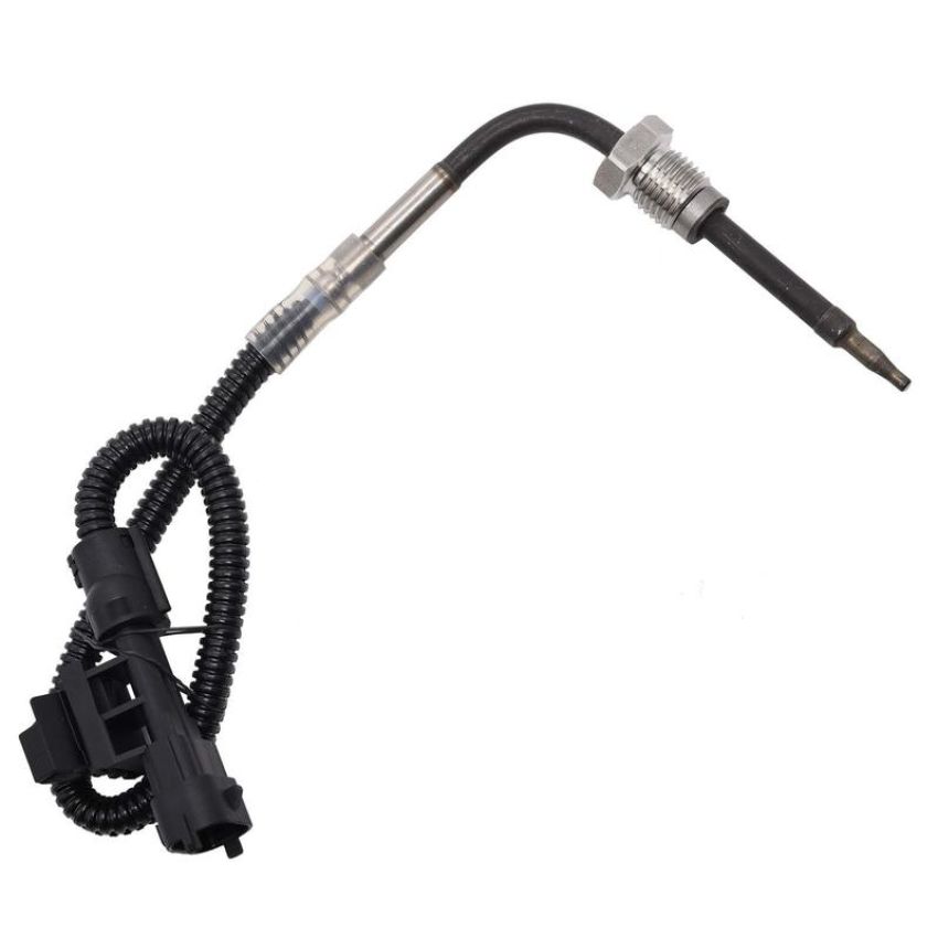 Walker Products 1003-1088 Walker Products OE HD Quality 1003-1088 Exhaust Gas Temperature (EGT) Sensor