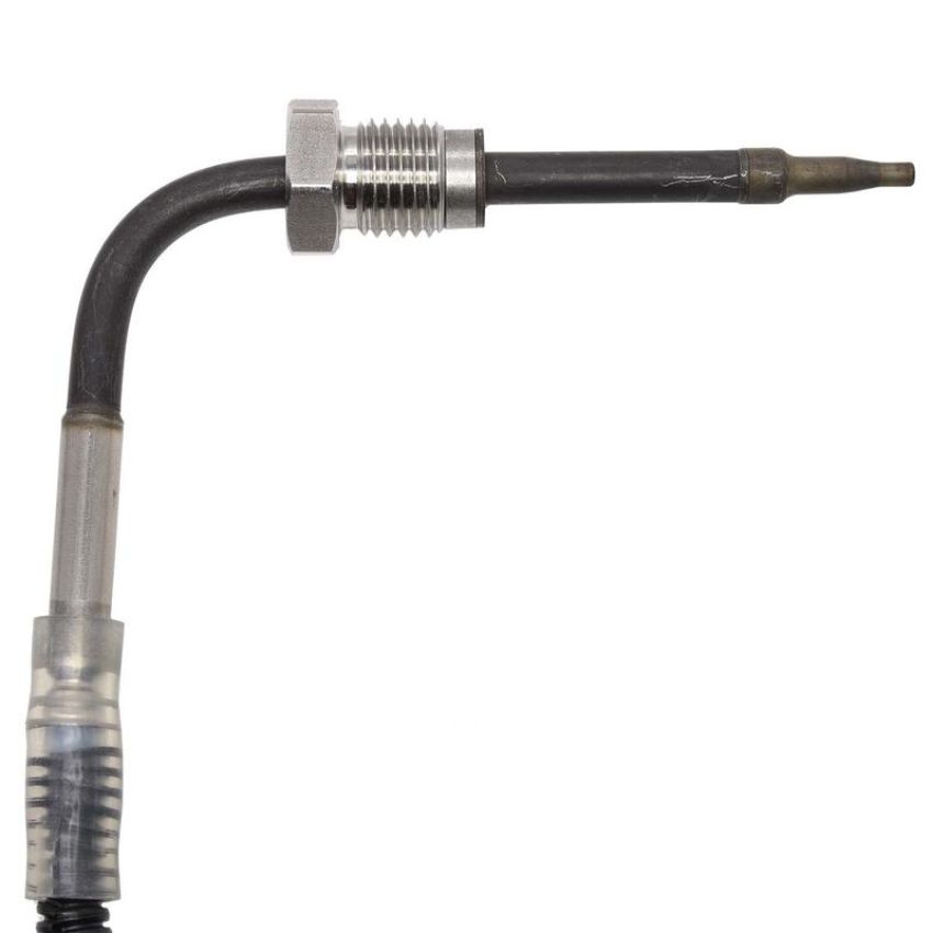 Walker Products 1003-1092 Walker Products OE HD Quality 1003-1092 Exhaust Gas Temperature (EGT) Sensor