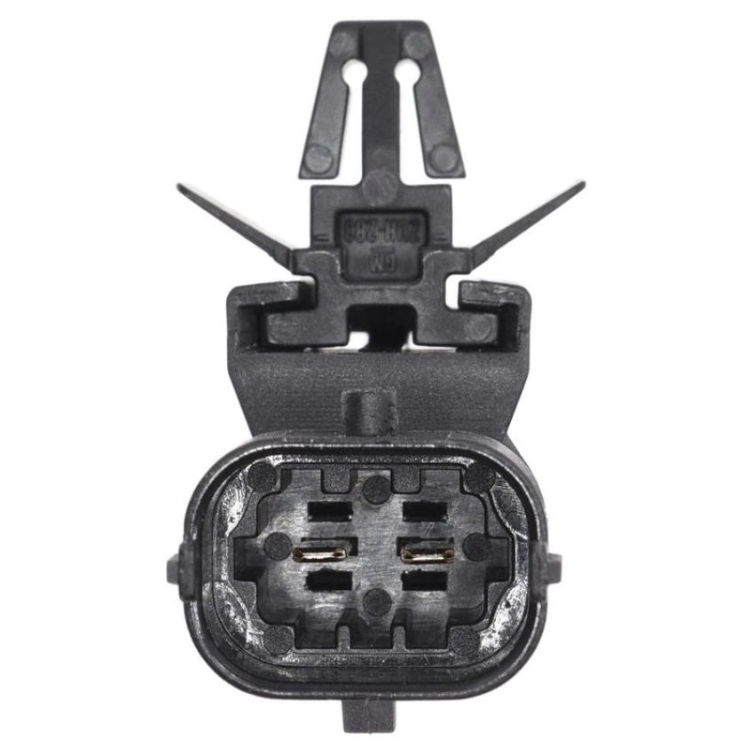 Walker Products 1003-1092 Walker Products OE HD Quality 1003-1092 Exhaust Gas Temperature (EGT) Sensor