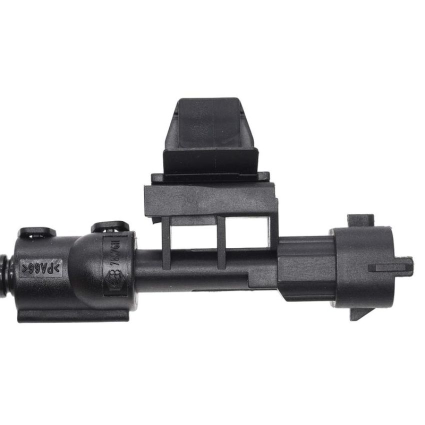 Walker Products 1003-1092 Walker Products OE HD Quality 1003-1092 Exhaust Gas Temperature (EGT) Sensor
