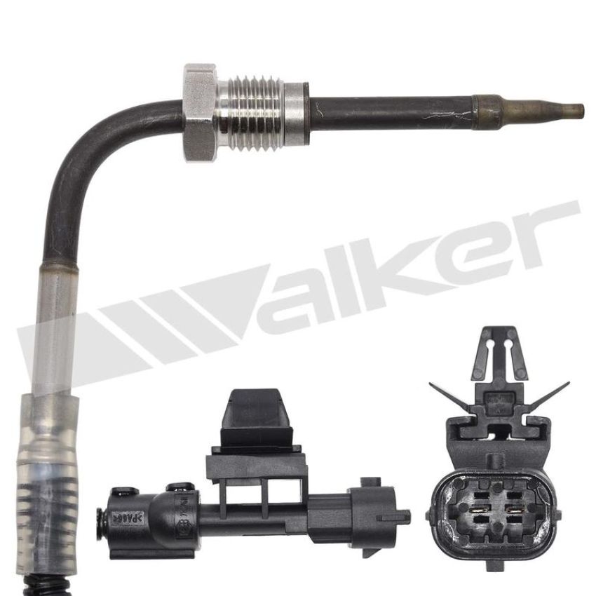 Walker Products 1003-1092 Walker Products OE HD Quality 1003-1092 Exhaust Gas Temperature (EGT) Sensor