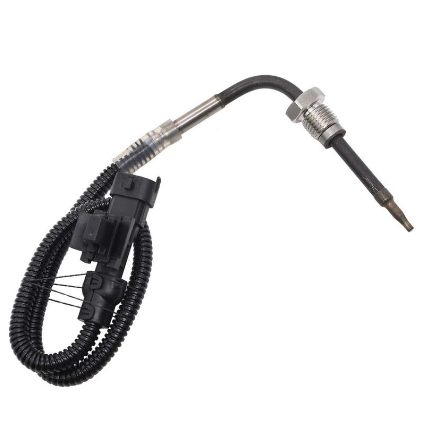 Walker Products 1003-1092 Walker Products OE HD Quality 1003-1092 Exhaust Gas Temperature (EGT) Sensor