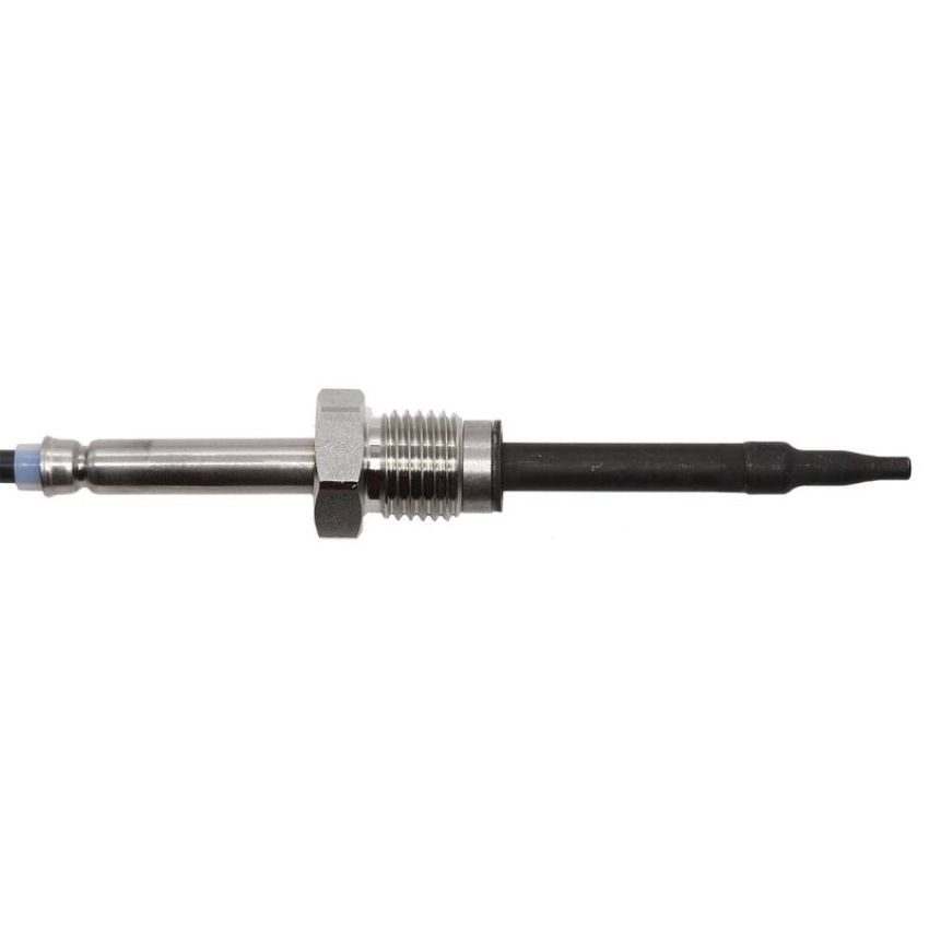Walker Products 1003-1095 Walker Products OE HD Quality 1003-1095 Exhaust Gas Temperature (EGT) Sensor
