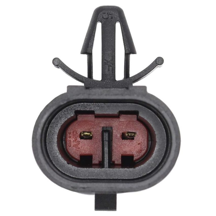 Walker Products 1003-1095 Walker Products OE HD Quality 1003-1095 Exhaust Gas Temperature (EGT) Sensor
