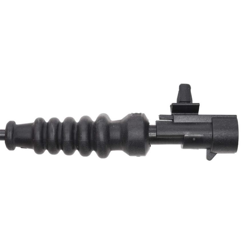 Walker Products 1003-1095 Walker Products OE HD Quality 1003-1095 Exhaust Gas Temperature (EGT) Sensor