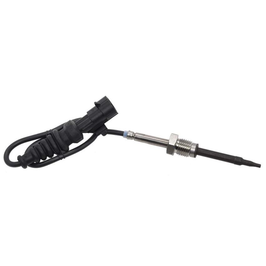Walker Products 1003-1095 Walker Products OE HD Quality 1003-1095 Exhaust Gas Temperature (EGT) Sensor