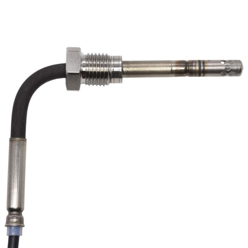 Walker Products 1003-1096 Walker Products OE HD Quality 1003-1096 Exhaust Gas Temperature (EGT) Sensor