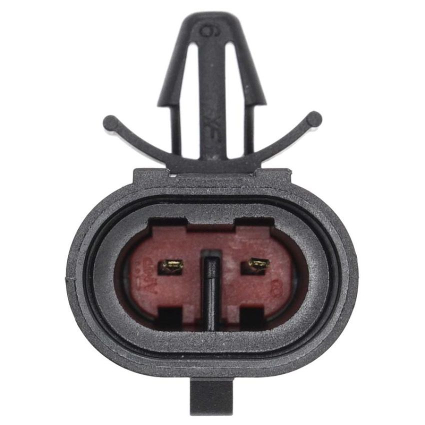 Walker Products 1003-1096 Walker Products OE HD Quality 1003-1096 Exhaust Gas Temperature (EGT) Sensor