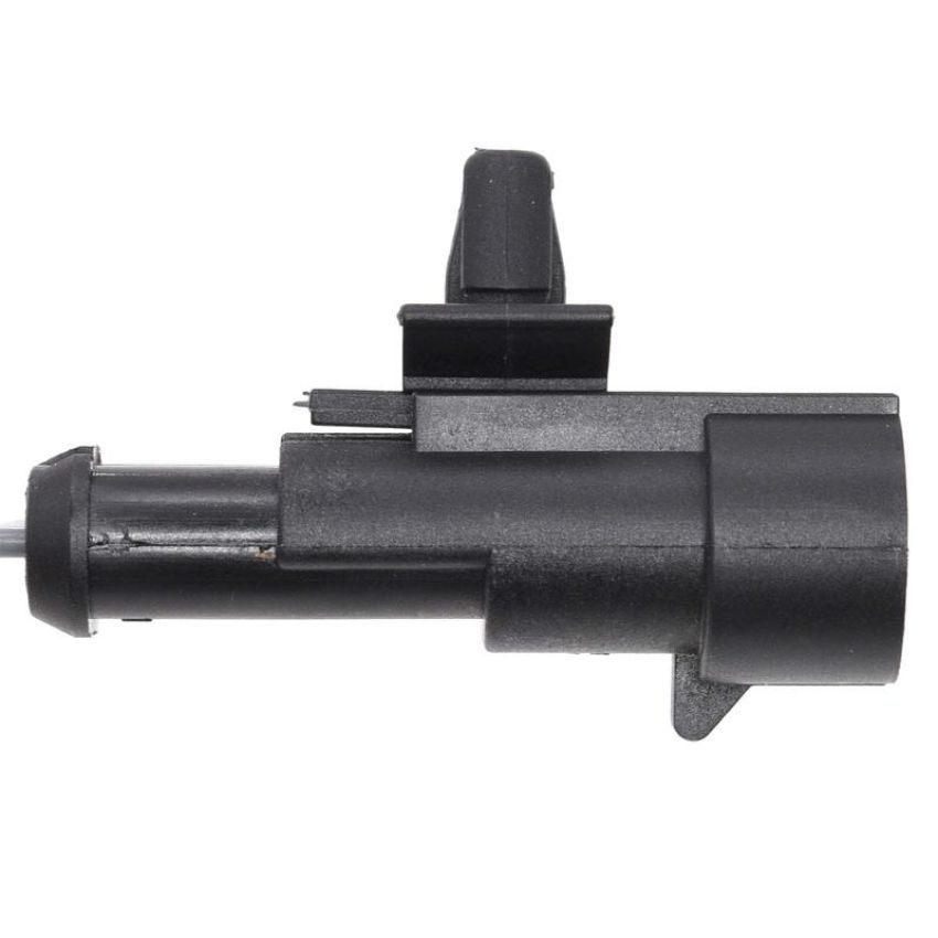 Walker Products 1003-1096 Walker Products OE HD Quality 1003-1096 Exhaust Gas Temperature (EGT) Sensor