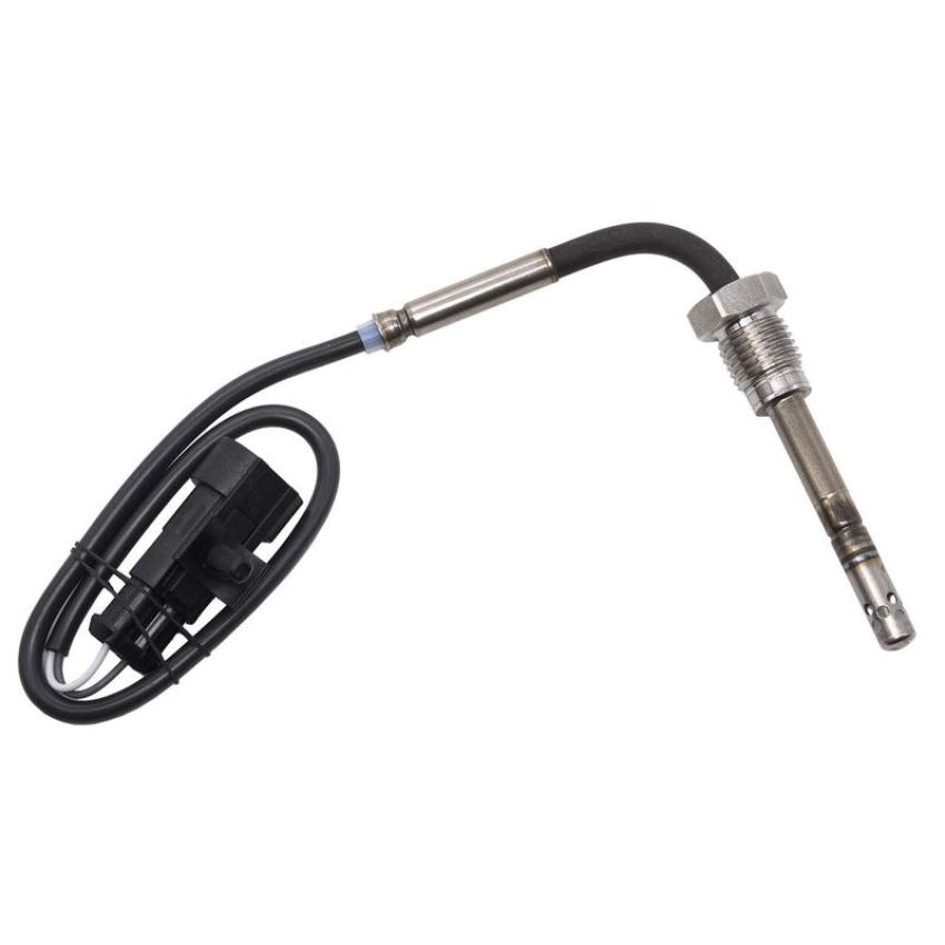 Walker Products 1003-1096 Walker Products OE HD Quality 1003-1096 Exhaust Gas Temperature (EGT) Sensor