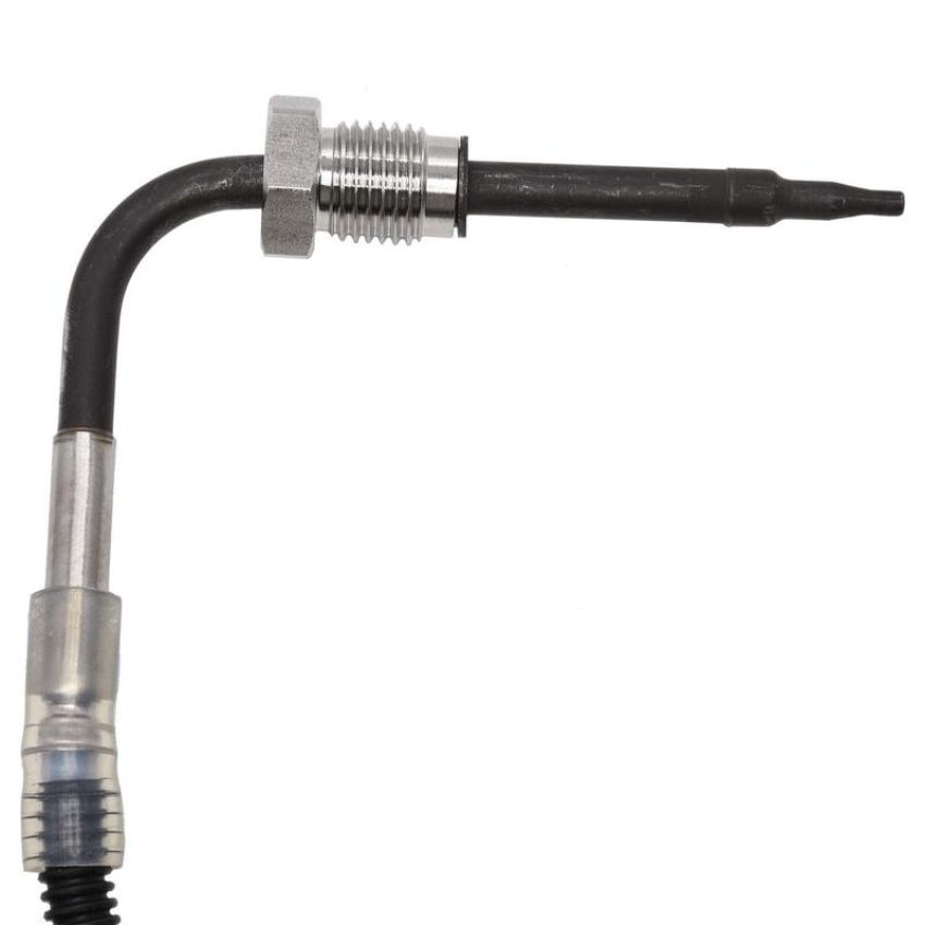 Walker Products 1003-1144 Walker Products OE HD Quality 1003-1144 Exhaust Gas Temperature (EGT) Sensor