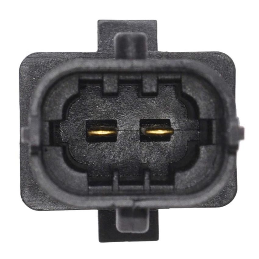 Walker Products 1003-1144 Walker Products OE HD Quality 1003-1144 Exhaust Gas Temperature (EGT) Sensor