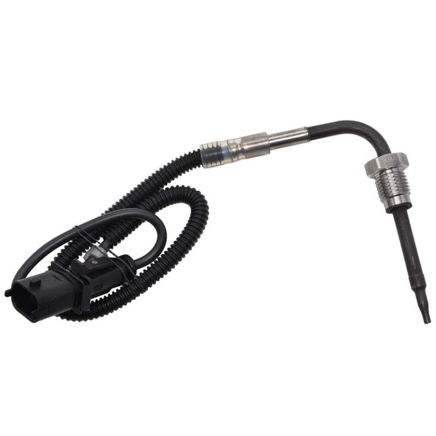 Walker Products 1003-1144 Walker Products OE HD Quality 1003-1144 Exhaust Gas Temperature (EGT) Sensor