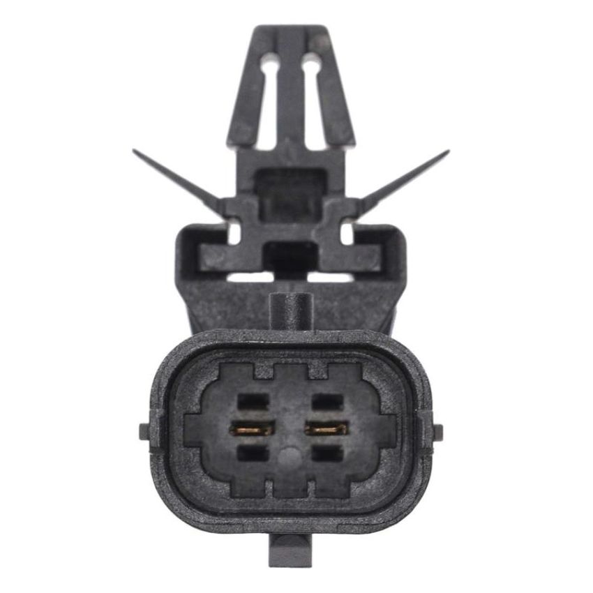 Walker Products 1003-1145 Walker Products OE HD Quality 1003-1145 Exhaust Gas Temperature (EGT) Sensor