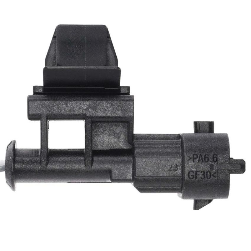 Walker Products 1003-1145 Walker Products OE HD Quality 1003-1145 Exhaust Gas Temperature (EGT) Sensor