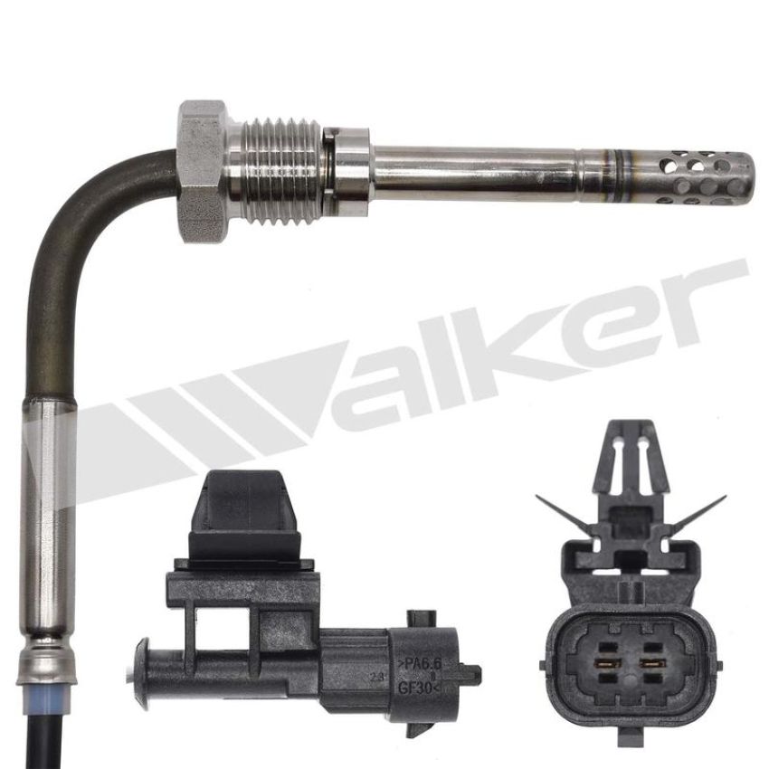 Walker Products 1003-1145 Walker Products OE HD Quality 1003-1145 Exhaust Gas Temperature (EGT) Sensor