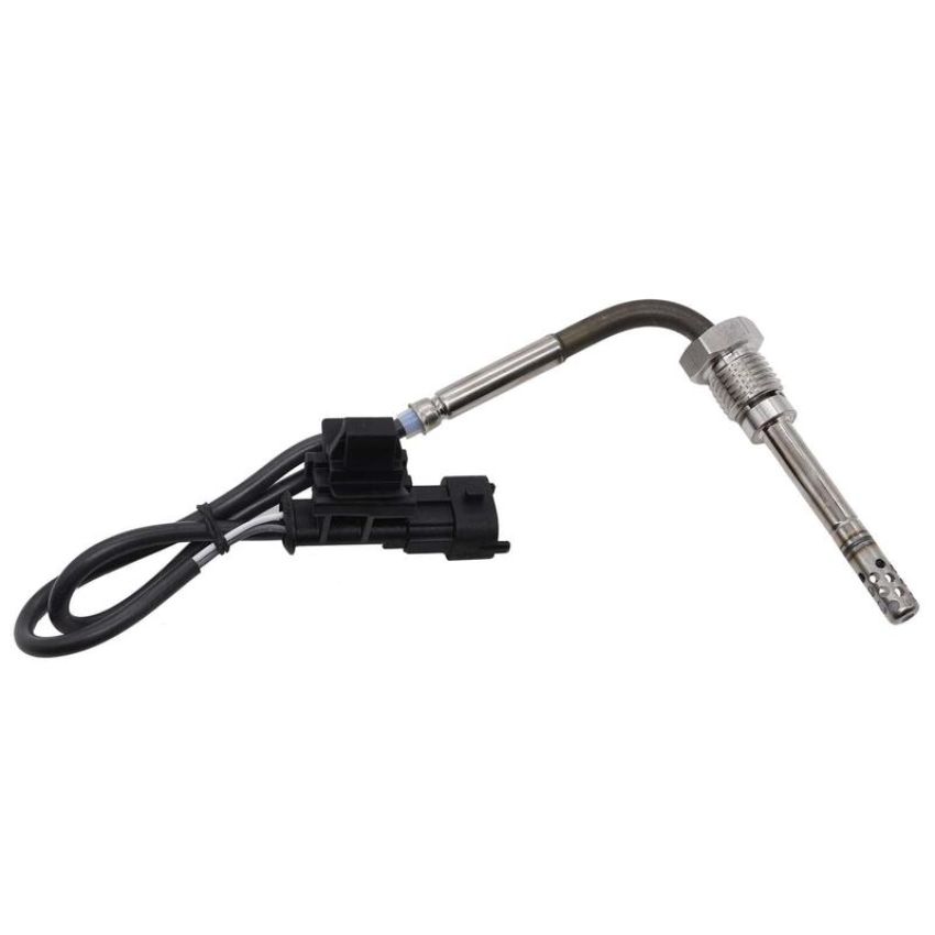 Walker Products 1003-1145 Walker Products OE HD Quality 1003-1145 Exhaust Gas Temperature (EGT) Sensor