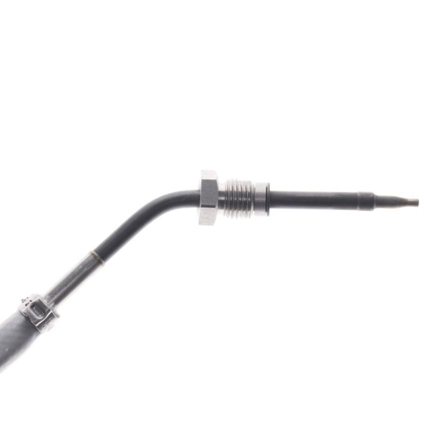 Walker Products 1003-1162 Walker Products OE HD Quality 1003-1162 Exhaust Gas Temperature (EGT) Sensor