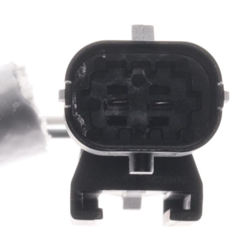 Walker Products 1003-1162 Walker Products OE HD Quality 1003-1162 Exhaust Gas Temperature (EGT) Sensor