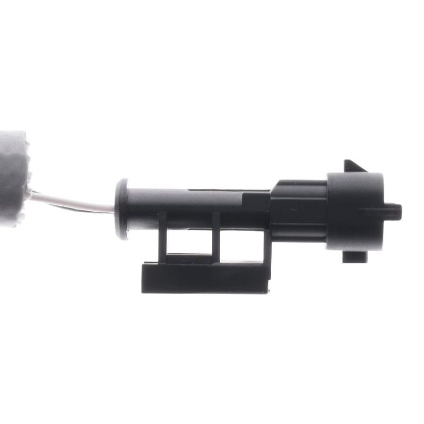 Walker Products 1003-1162 Walker Products OE HD Quality 1003-1162 Exhaust Gas Temperature (EGT) Sensor