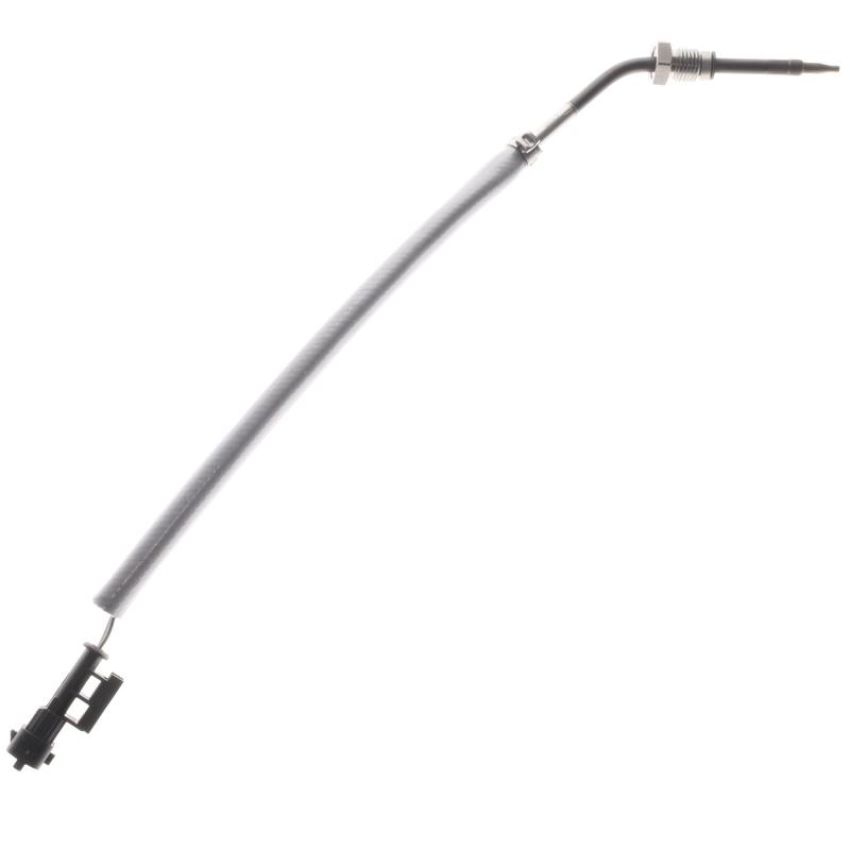 Walker Products 1003-1162 Walker Products OE HD Quality 1003-1162 Exhaust Gas Temperature (EGT) Sensor