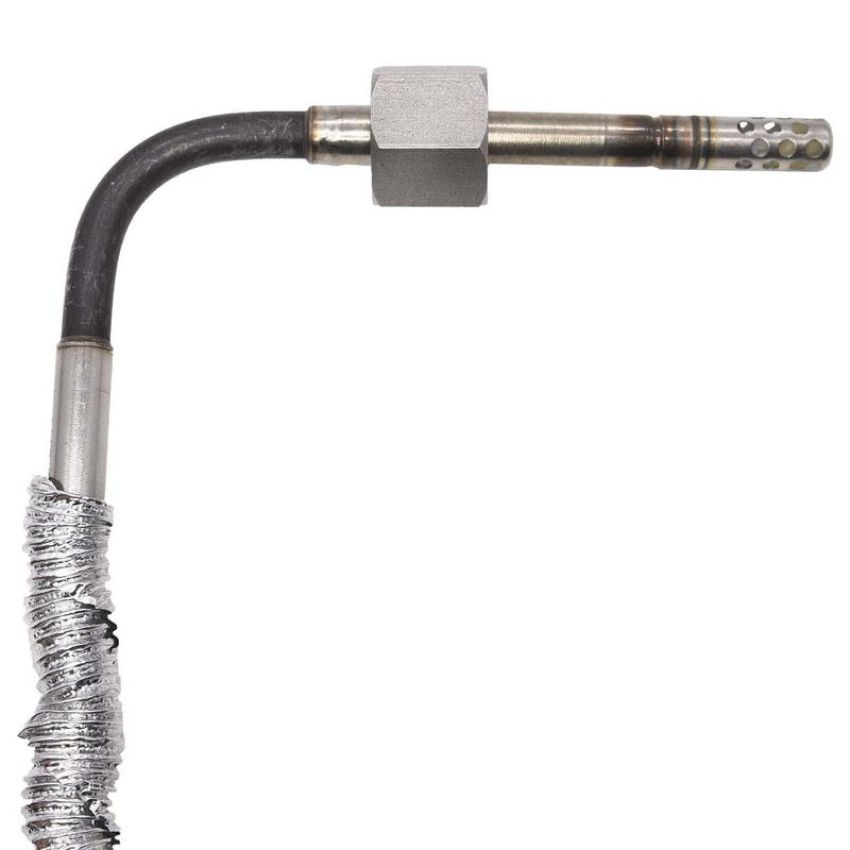 Walker Products 1003-1164 Walker Products OE HD Quality 1003-1164 Exhaust Gas Temperature (EGT) Sensor