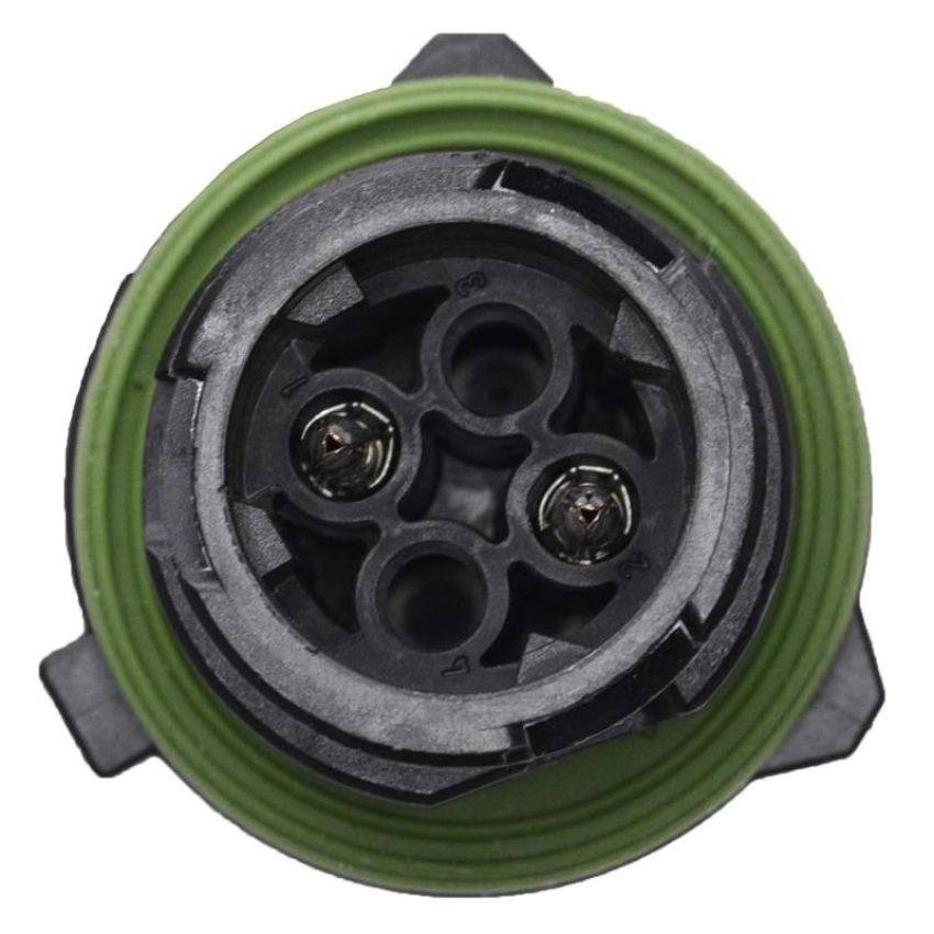 Walker Products 1003-1164 Walker Products OE HD Quality 1003-1164 Exhaust Gas Temperature (EGT) Sensor