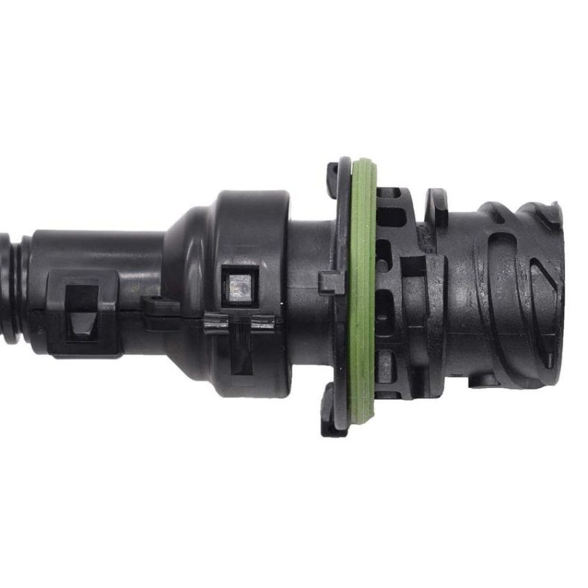 Walker Products 1003-1164 Walker Products OE HD Quality 1003-1164 Exhaust Gas Temperature (EGT) Sensor