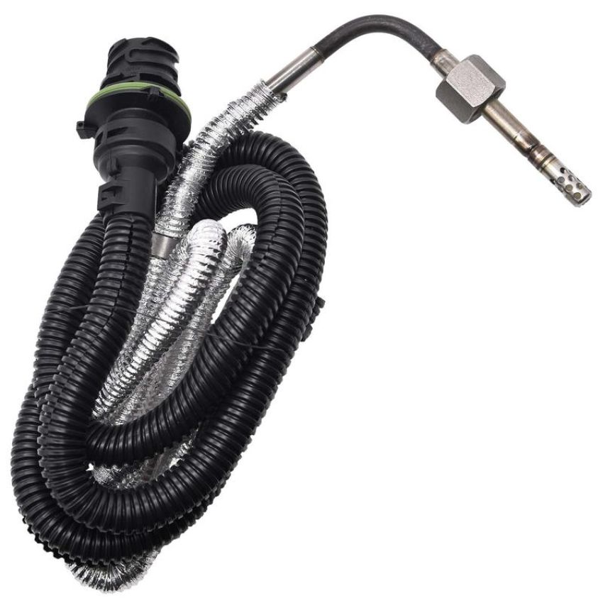 Walker Products 1003-1164 Walker Products OE HD Quality 1003-1164 Exhaust Gas Temperature (EGT) Sensor