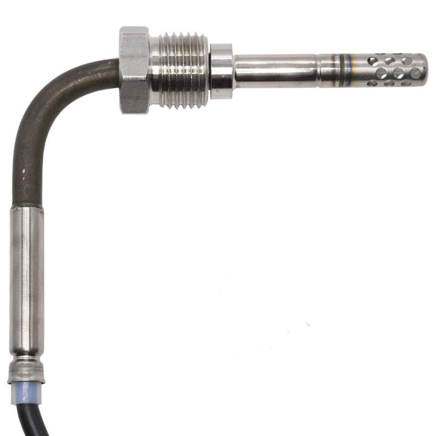 Walker Products 1003-1165 Walker Products OE HD Quality 1003-1165 Exhaust Gas Temperature (EGT) Sensor