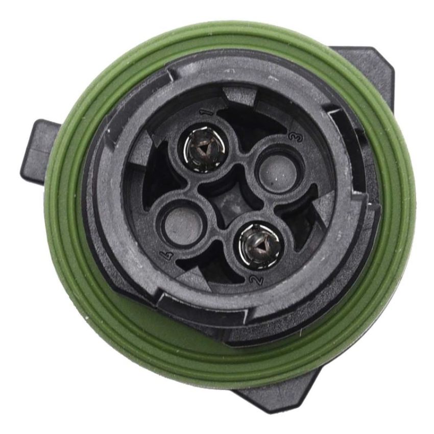 Walker Products 1003-1165 Walker Products OE HD Quality 1003-1165 Exhaust Gas Temperature (EGT) Sensor