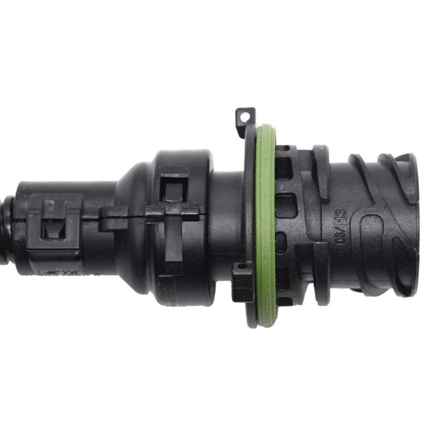 Walker Products 1003-1165 Walker Products OE HD Quality 1003-1165 Exhaust Gas Temperature (EGT) Sensor