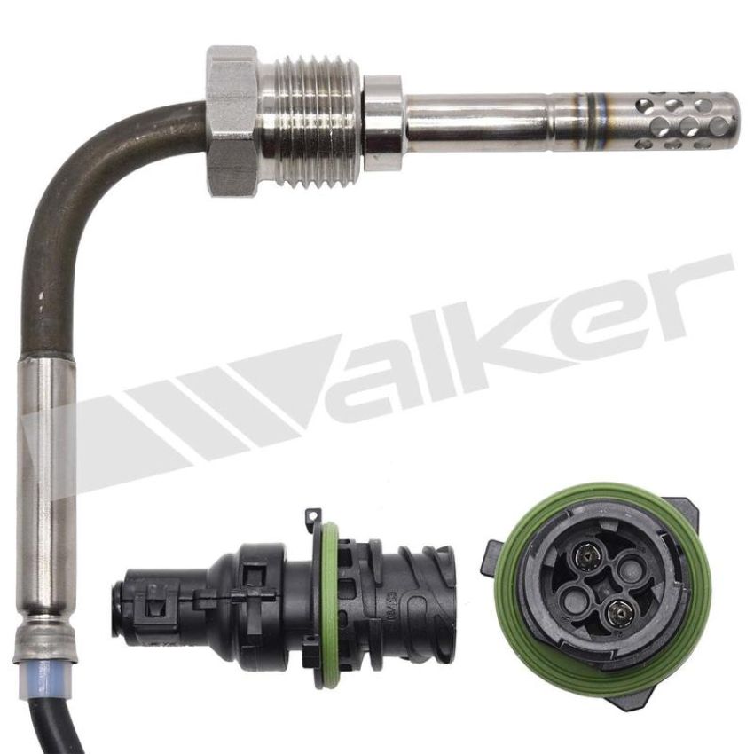 Walker Products 1003-1165 Walker Products OE HD Quality 1003-1165 Exhaust Gas Temperature (EGT) Sensor