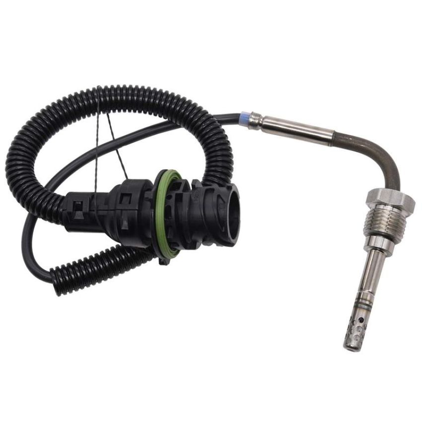 Walker Products 1003-1165 Walker Products OE HD Quality 1003-1165 Exhaust Gas Temperature (EGT) Sensor