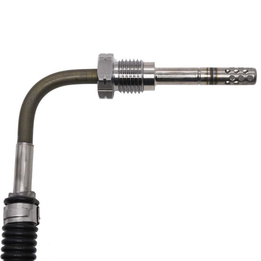 Walker Products 1003-1167 Walker Products OE HD Quality 1003-1167 Exhaust Gas Temperature (EGT) Sensor