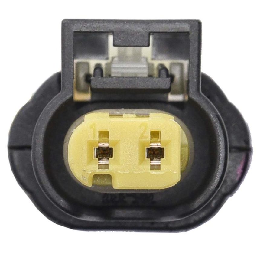 Walker Products 1003-1167 Walker Products OE HD Quality 1003-1167 Exhaust Gas Temperature (EGT) Sensor