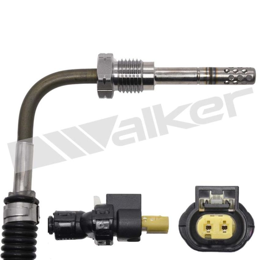 Walker Products 1003-1167 Walker Products OE HD Quality 1003-1167 Exhaust Gas Temperature (EGT) Sensor