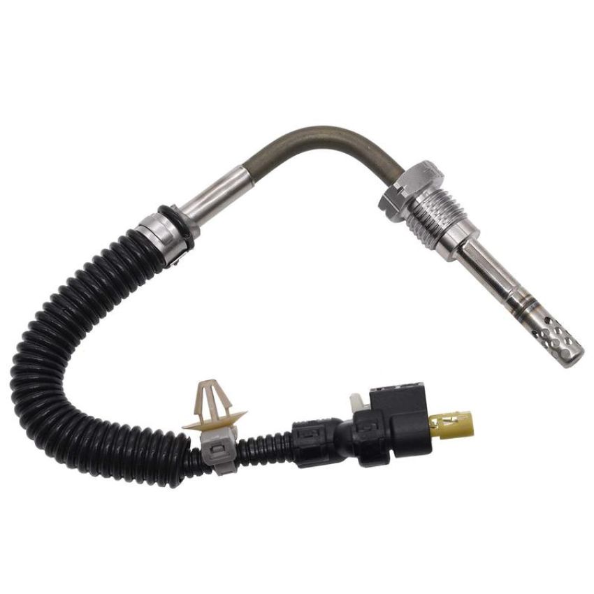 Walker Products 1003-1167 Walker Products OE HD Quality 1003-1167 Exhaust Gas Temperature (EGT) Sensor