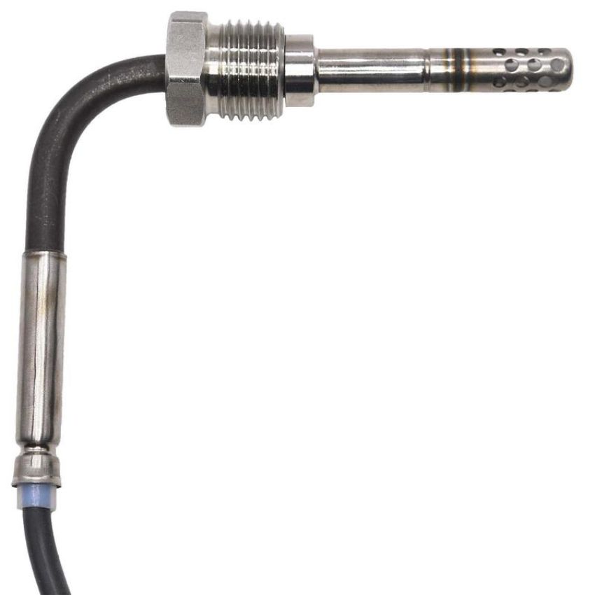 Walker Products 1003-1168 Walker Products OE HD Quality 1003-1168 Exhaust Gas Temperature (EGT) Sensor