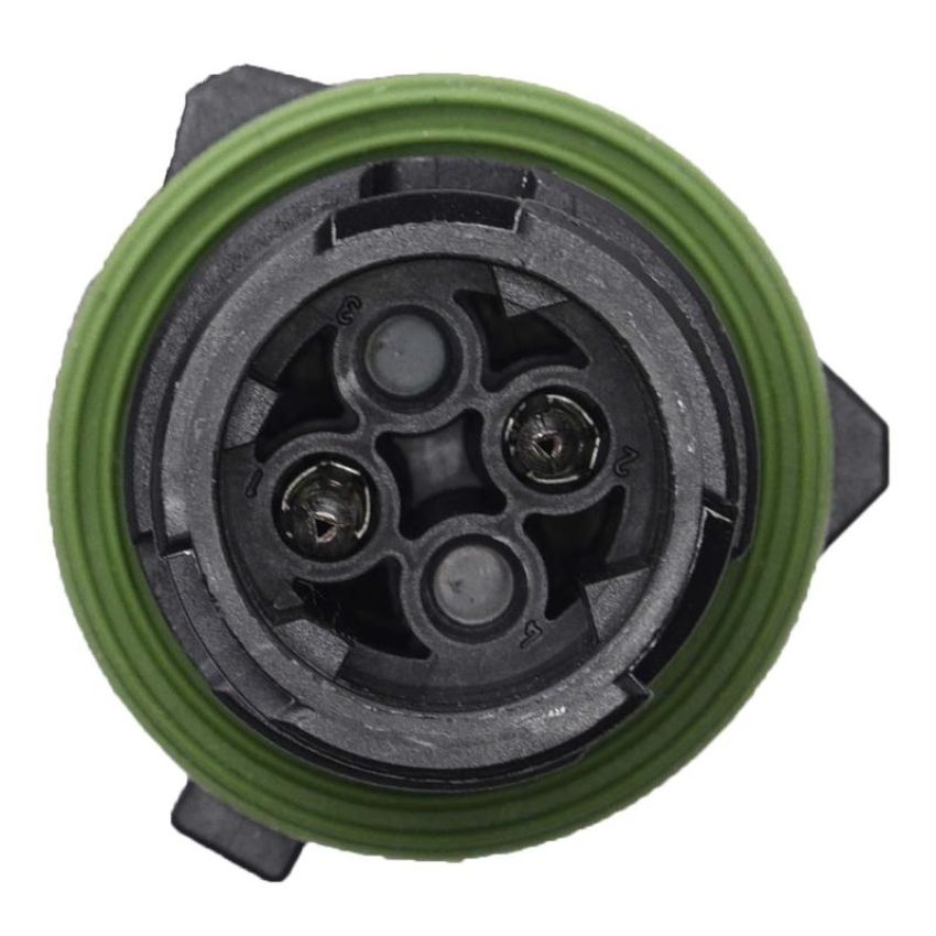 Walker Products 1003-1168 Walker Products OE HD Quality 1003-1168 Exhaust Gas Temperature (EGT) Sensor
