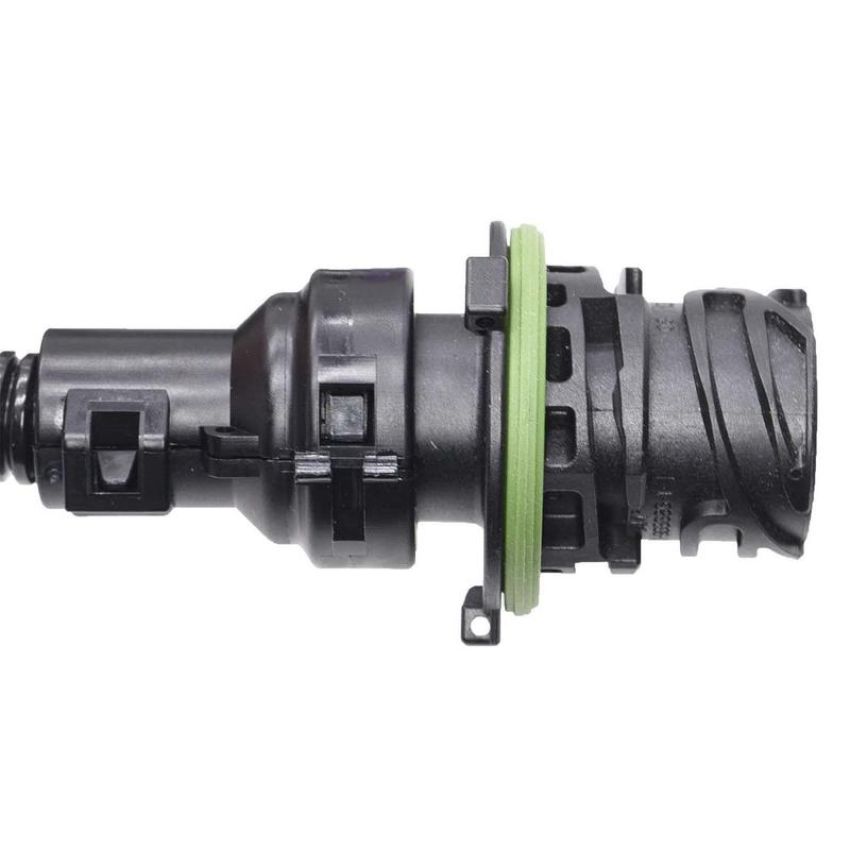 Walker Products 1003-1168 Walker Products OE HD Quality 1003-1168 Exhaust Gas Temperature (EGT) Sensor
