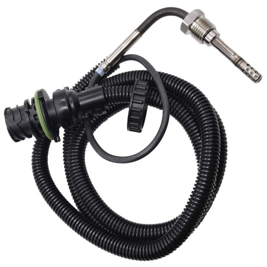 Walker Products 1003-1168 Walker Products OE HD Quality 1003-1168 Exhaust Gas Temperature (EGT) Sensor