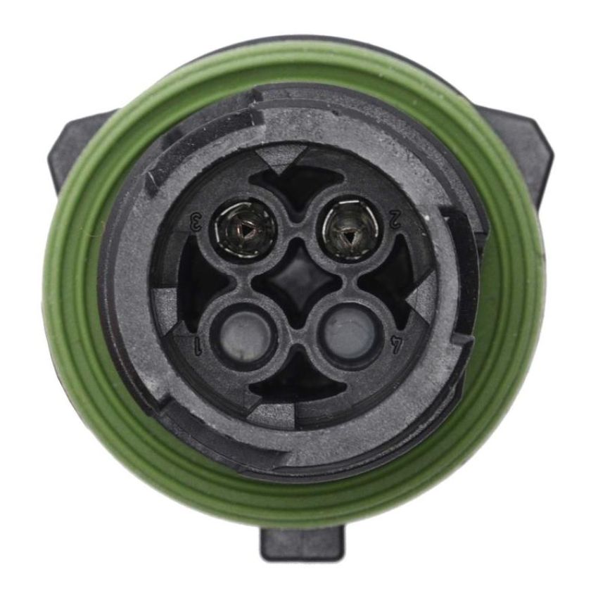 Walker Products 1003-1169 Walker Products OE HD Quality 1003-1169 Exhaust Gas Temperature (EGT) Sensor