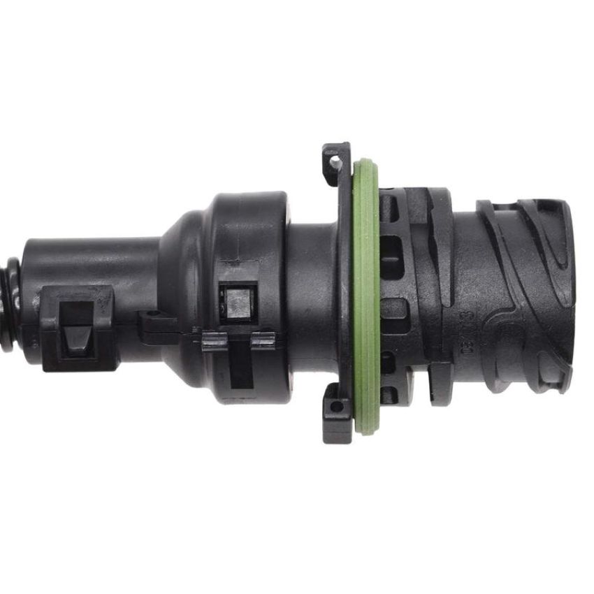 Walker Products 1003-1169 Walker Products OE HD Quality 1003-1169 Exhaust Gas Temperature (EGT) Sensor