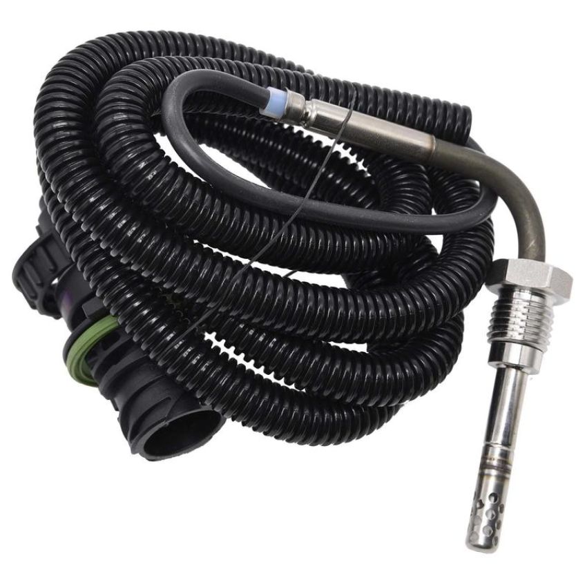 Walker Products 1003-1169 Walker Products OE HD Quality 1003-1169 Exhaust Gas Temperature (EGT) Sensor