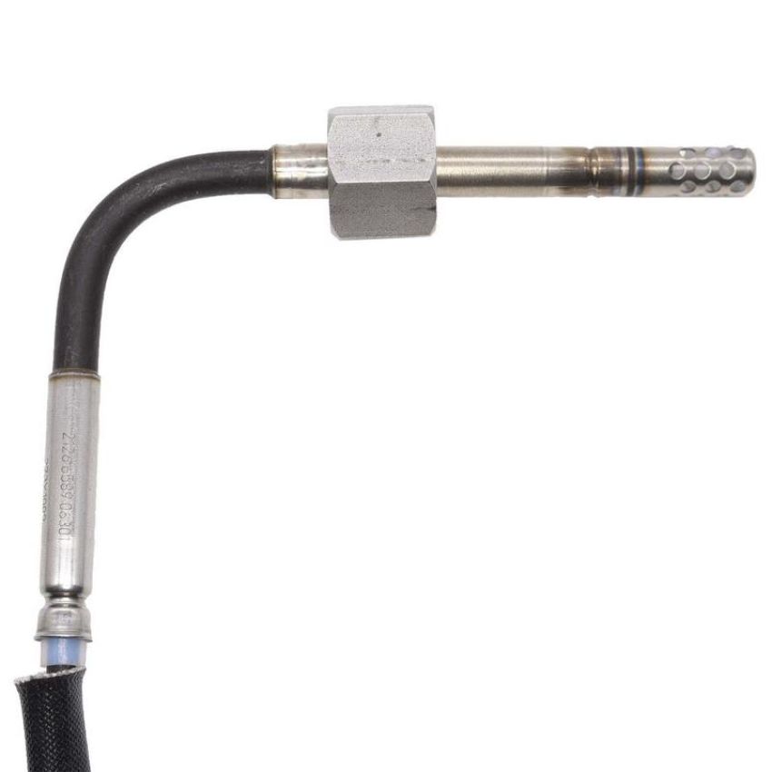Walker Products 1003-1171 Walker Products OE HD Quality 1003-1171 Exhaust Gas Temperature (EGT) Sensor